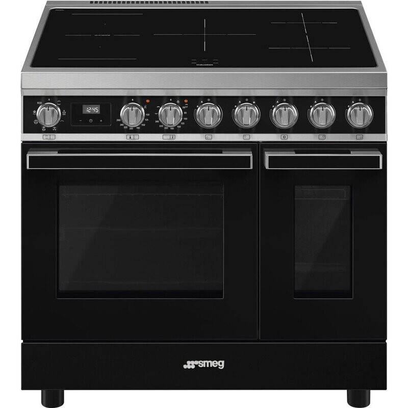 SMEG CPF92IMBL SMEG CPF92IMBL