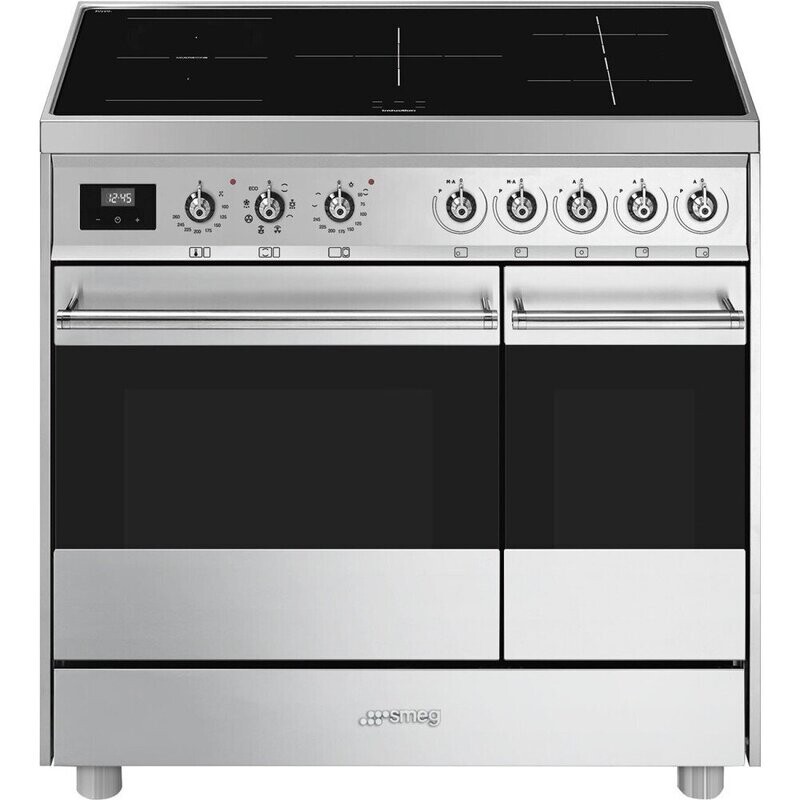 SMEG C92IMX9 SMEG C92IMX9