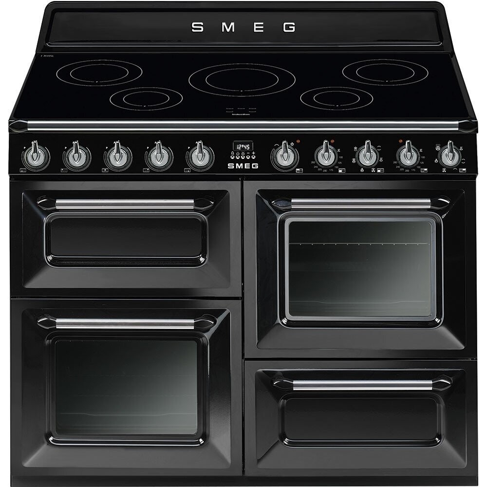 SMEG TR4110IBL