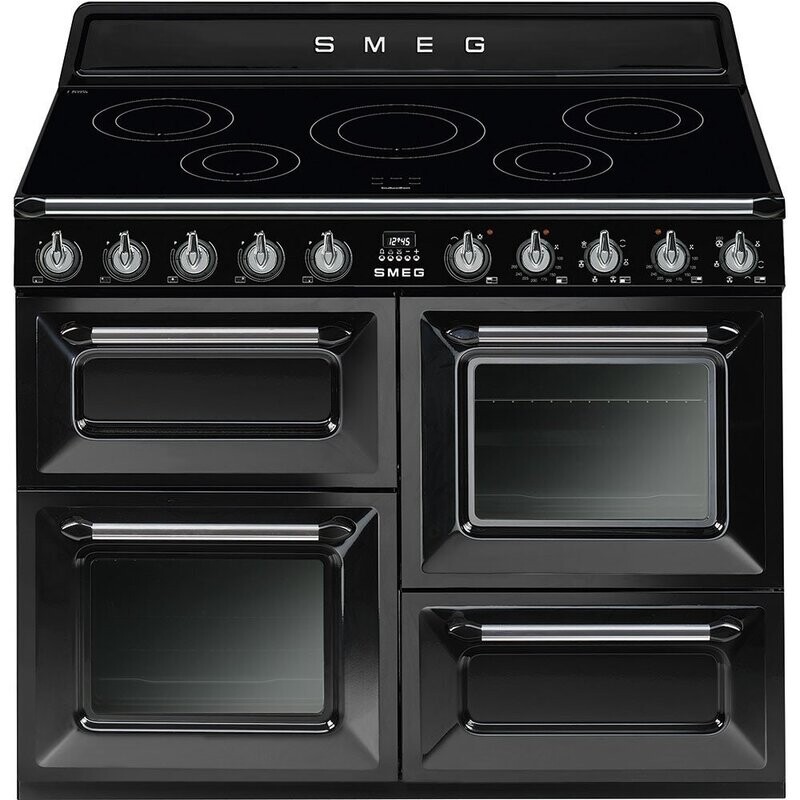 SMEG TR4110IBL SMEG TR4110IBL