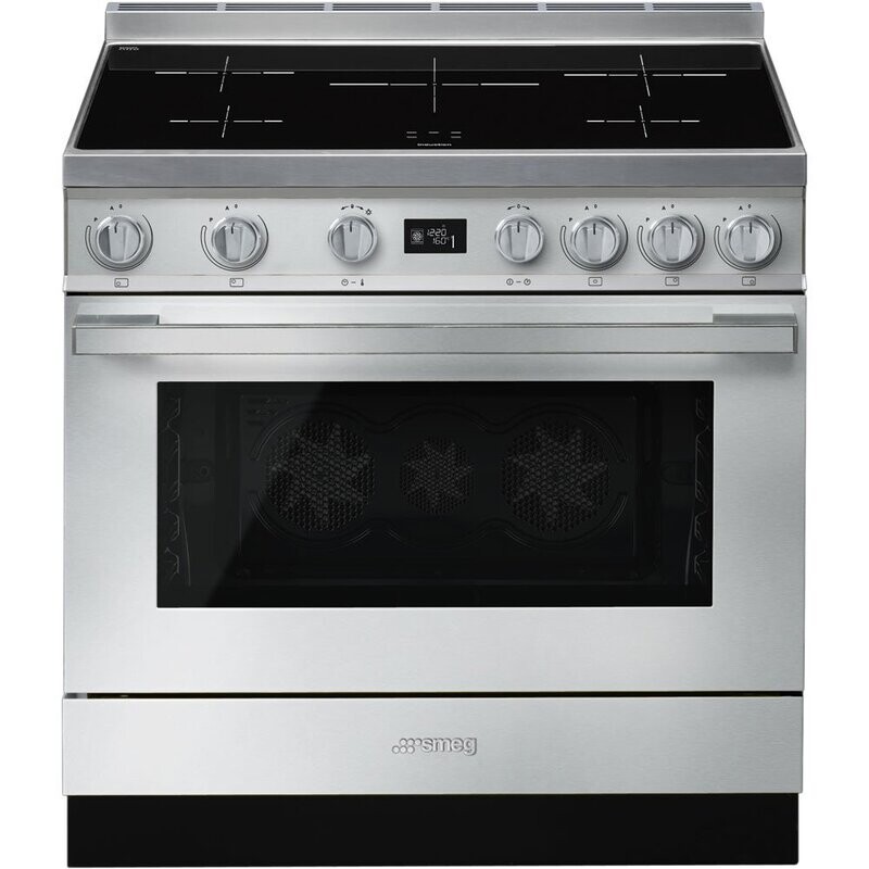 SMEG CPF9IPX SMEG CPF9IPX