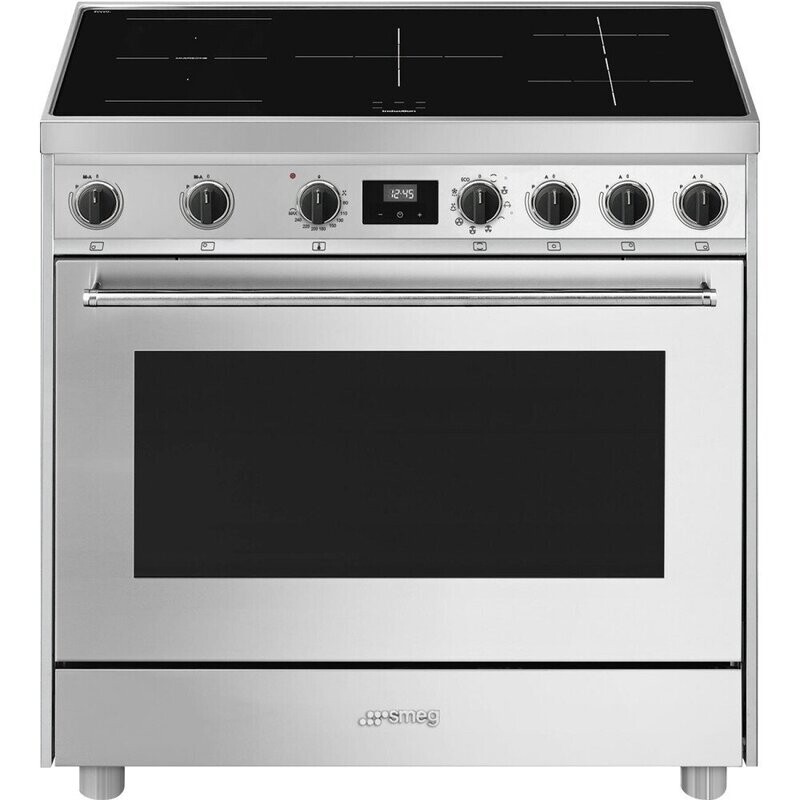SMEG C91IEX9 SMEG C91IEX9