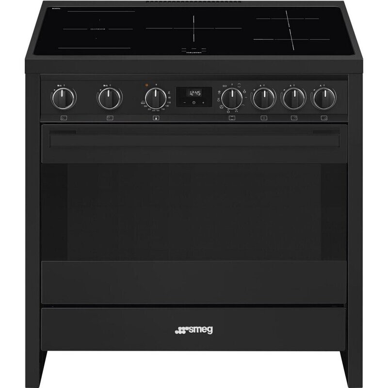 SMEG B95IMAN9 SMEG B95IMAN9