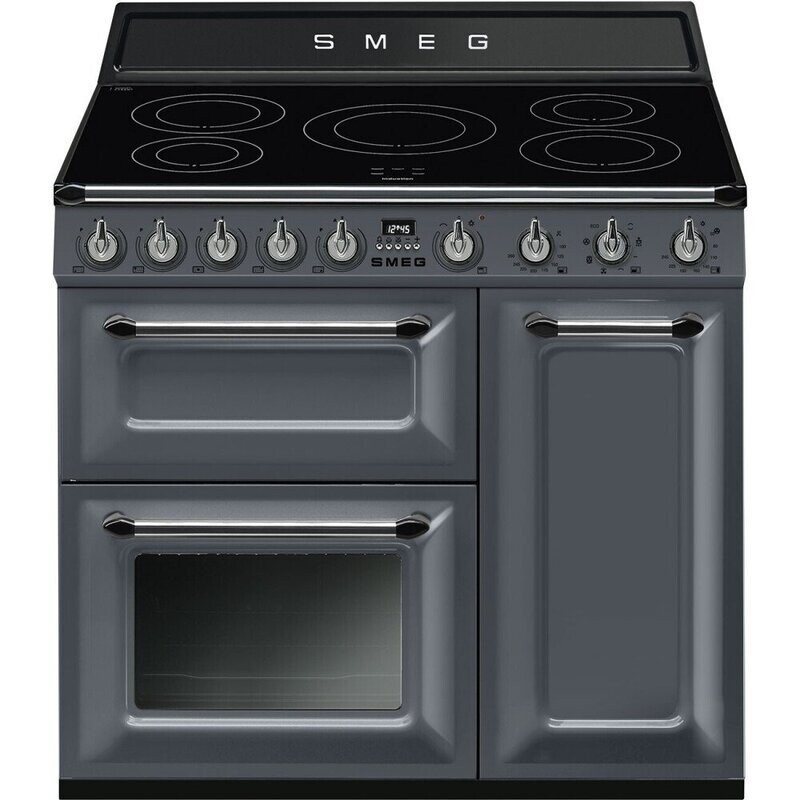 SMEG TR93IGR SMEG TR93IGR