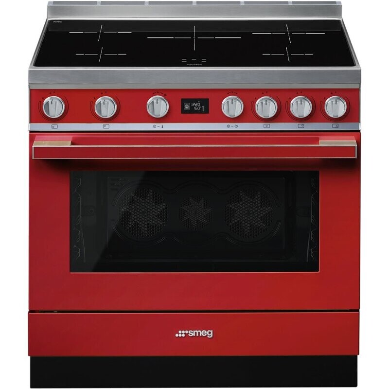 SMEG CPF9IPR SMEG CPF9IPR