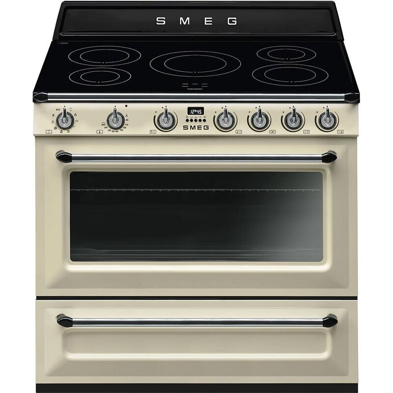 SMEG TR90IP9 SMEG TR90IP9