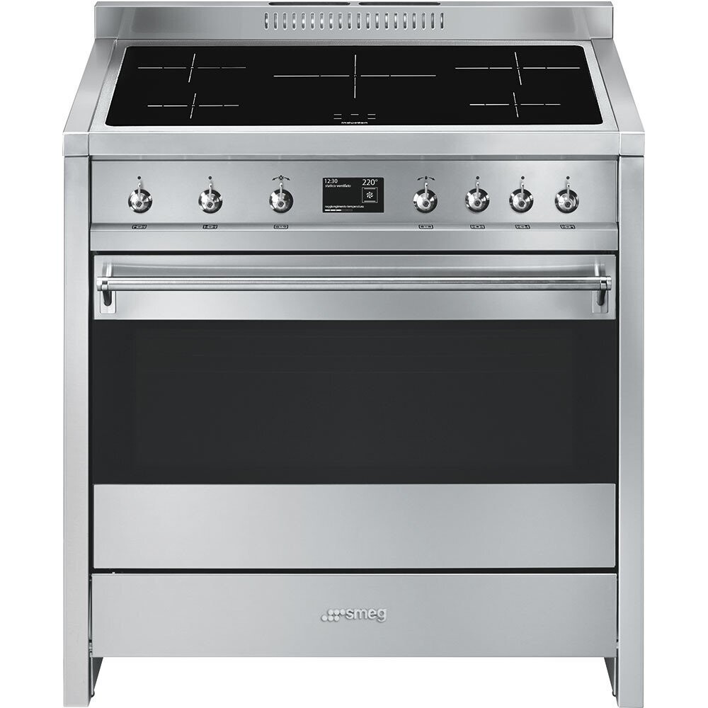 SMEG A1PYID9