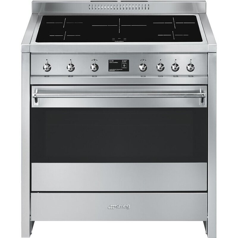 SMEG A1PYID9 SMEG A1PYID9