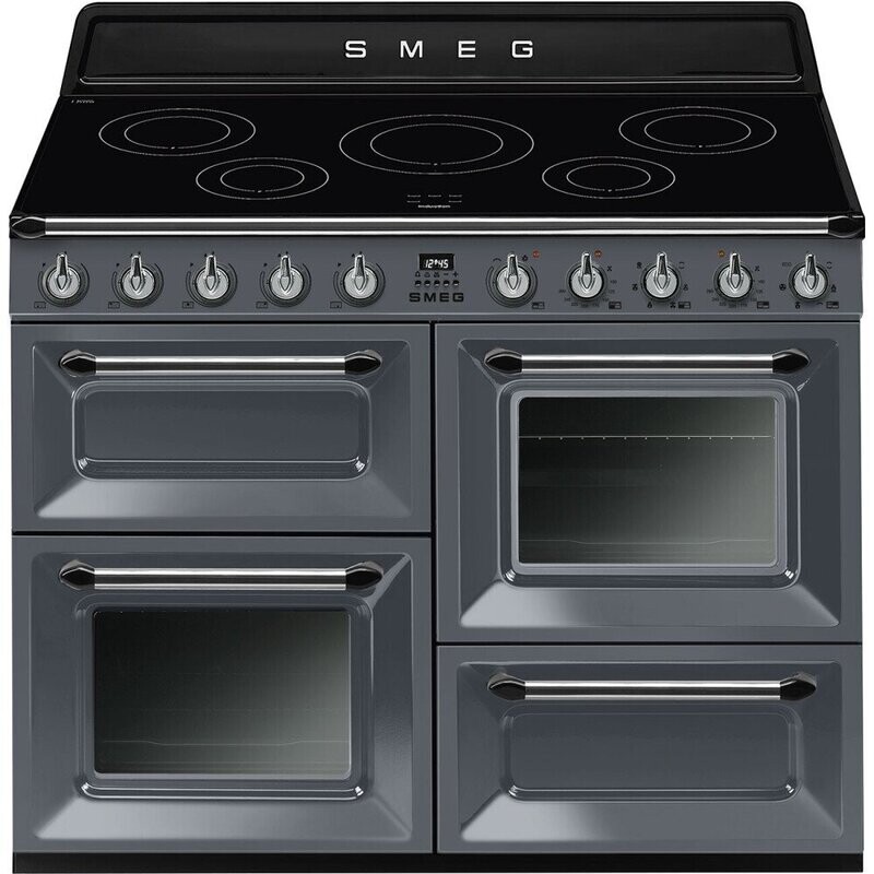 SMEG TR4110IGR SMEG TR4110IGR