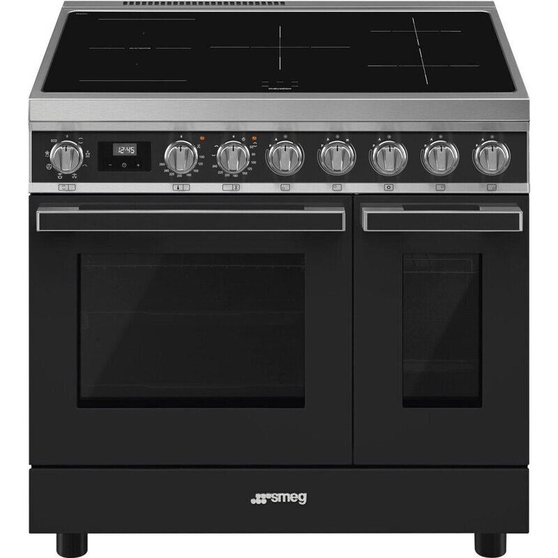 SMEG CPF92IMA SMEG CPF92IMA