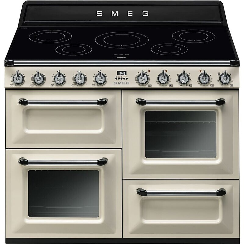 SMEG TR4110IP SMEG TR4110IP