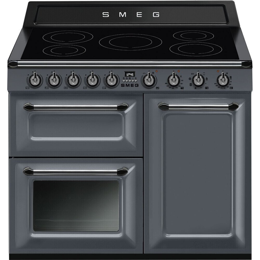 SMEG TR103IGR