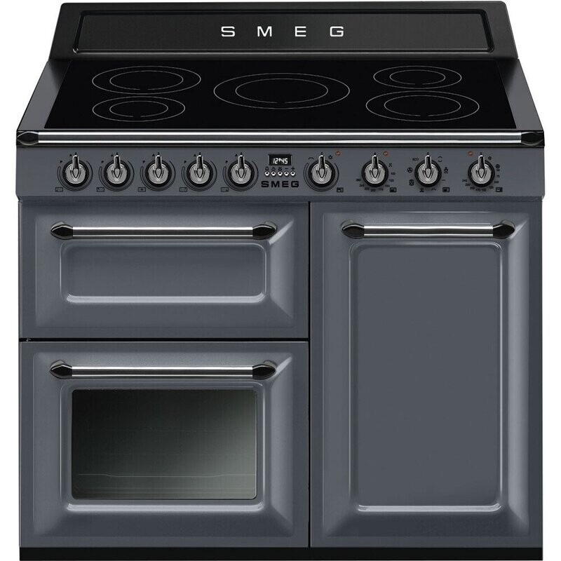 SMEG TR103IGR SMEG TR103IGR