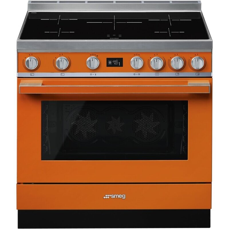 SMEG CPF9IPOR SMEG CPF9IPOR