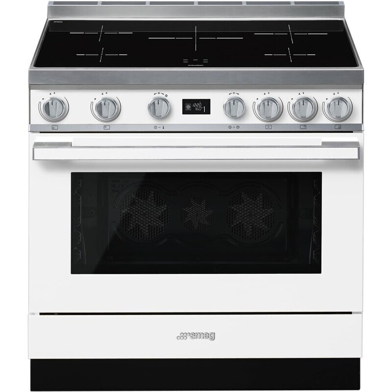 SMEG CPF9IPWH SMEG CPF9IPWH