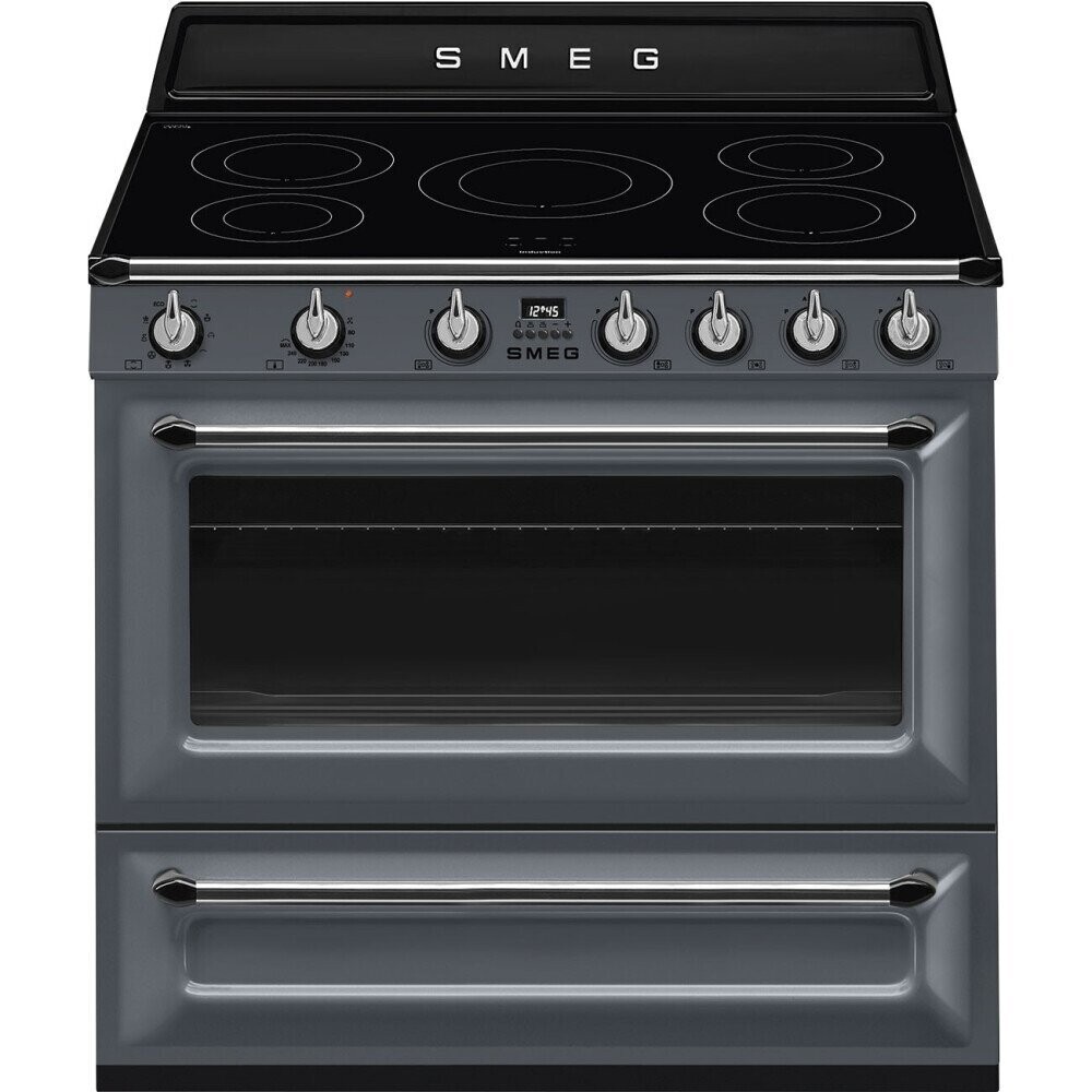 SMEG TR90IGR