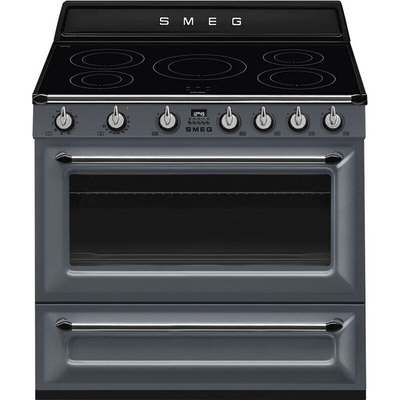 SMEG TR90IGR SMEG TR90IGR