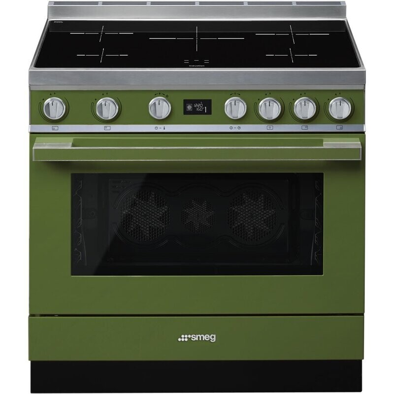 SMEG CPF9IPOG SMEG CPF9IPOG