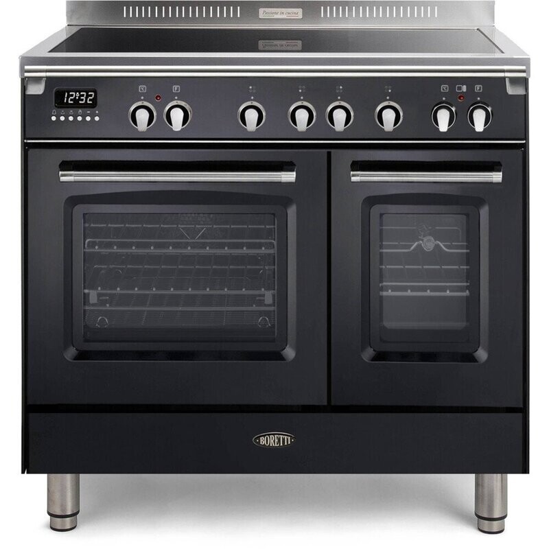 BORETTI CFBI902AN BORETTI CFBI902AN