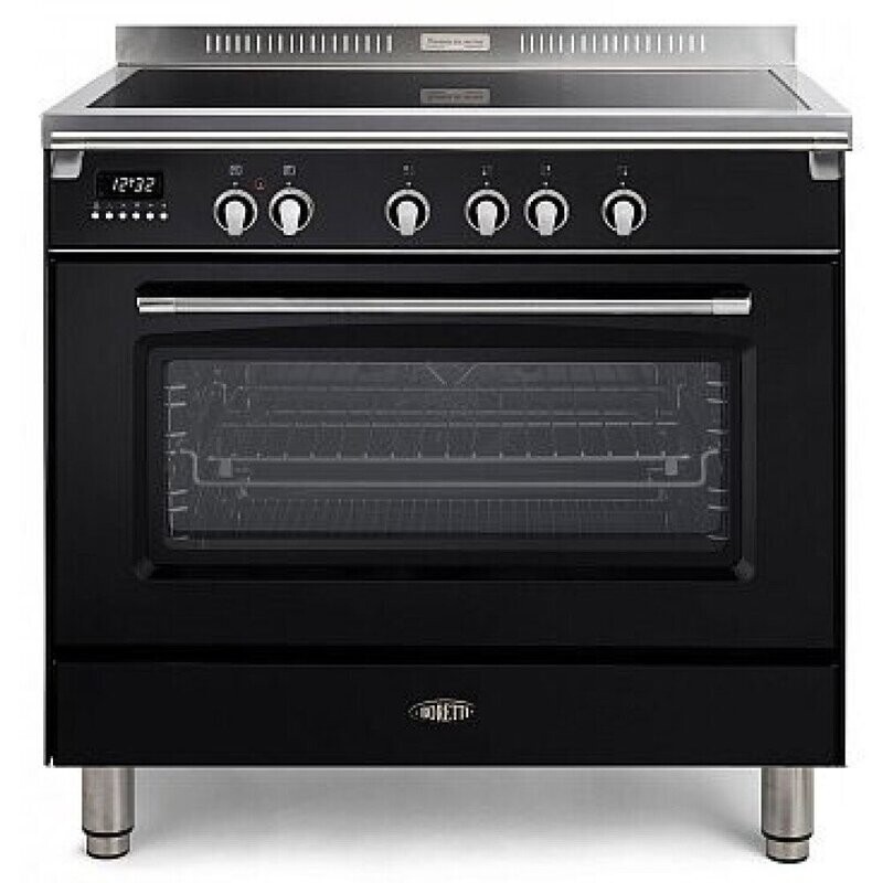 BORETTI CFBI901ZW BORETTI CFBI901ZW