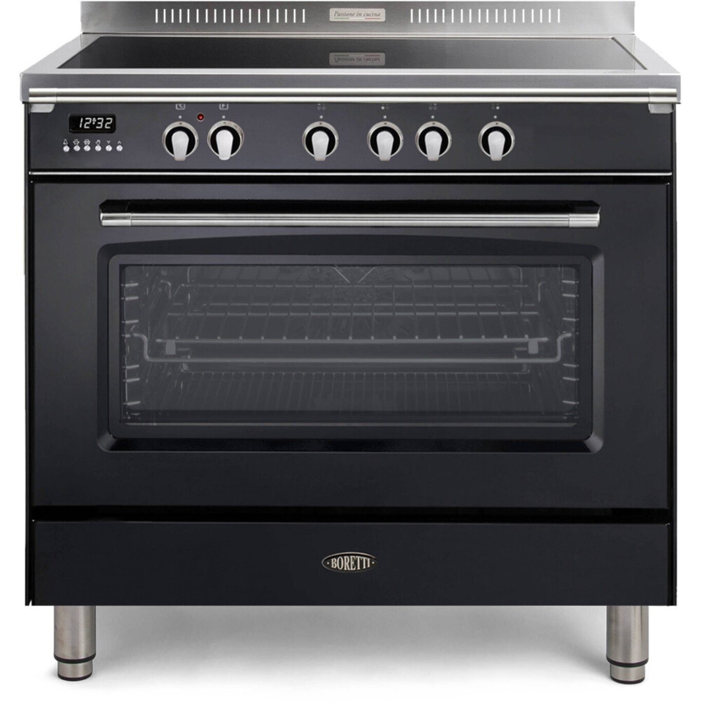 BORETTI CFBI901AN