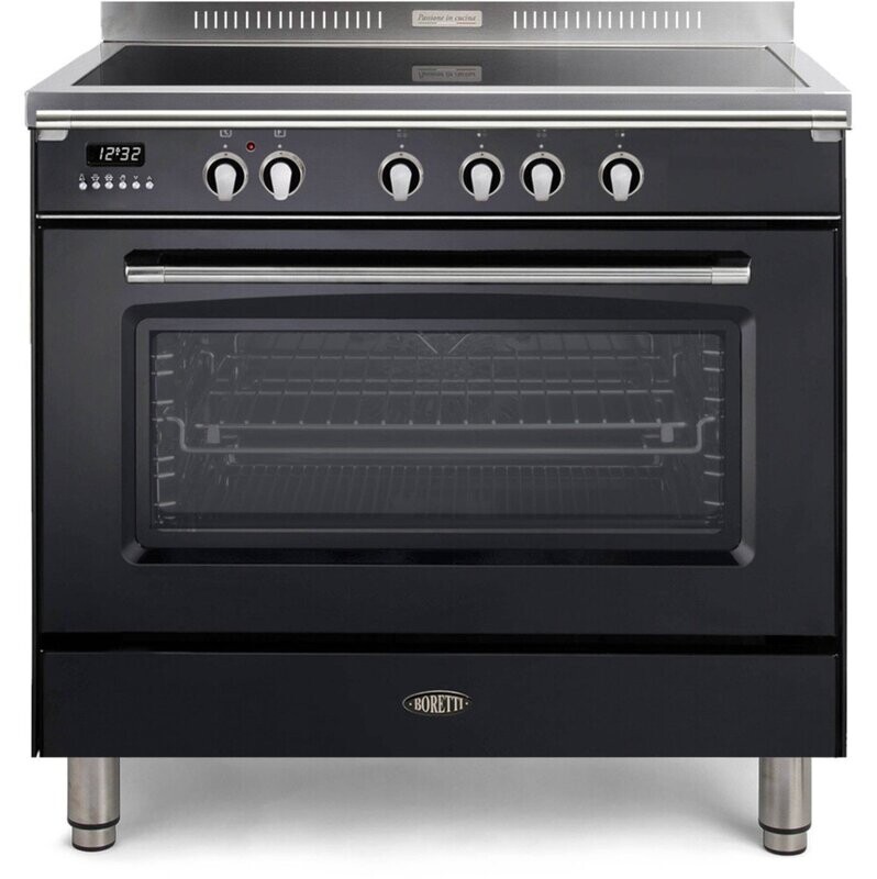BORETTI CFBI901AN BORETTI CFBI901AN