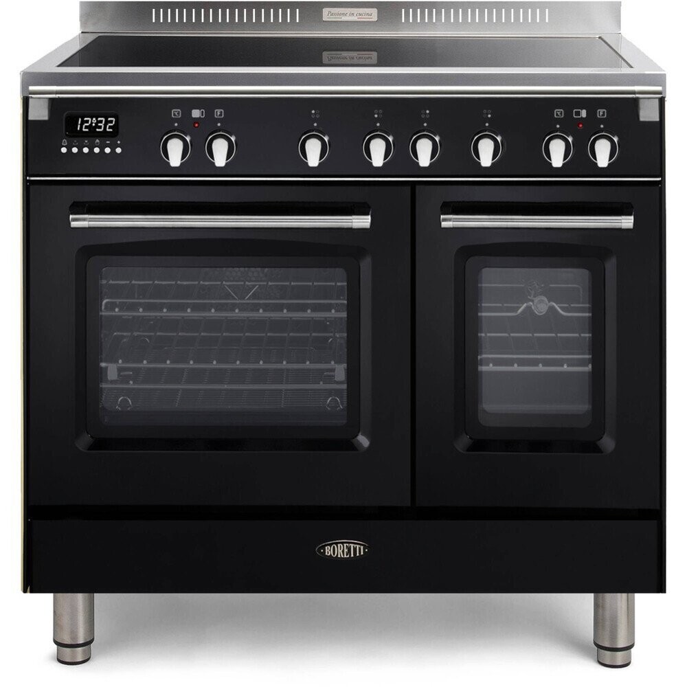 BORETTI CFBI902ZW