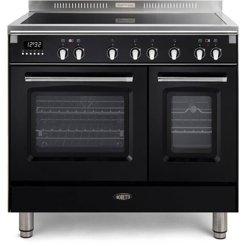 BORETTI CFBI902ZW BORETTI CFBI902ZW