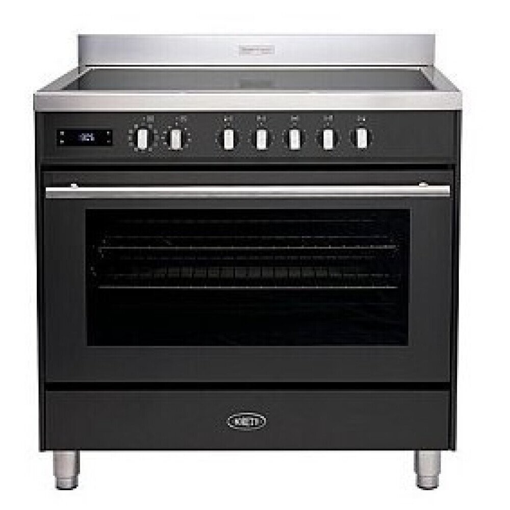 BORETTI ML9015IFSAN