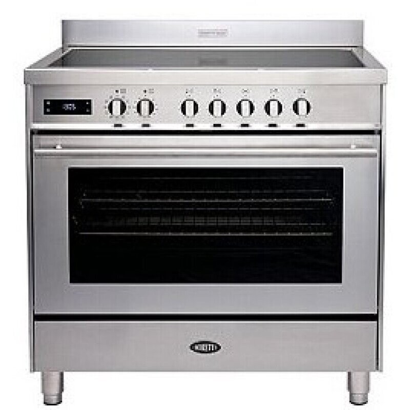 BORETTI ML9015IFSIX BORETTI ML9015IFSIX
