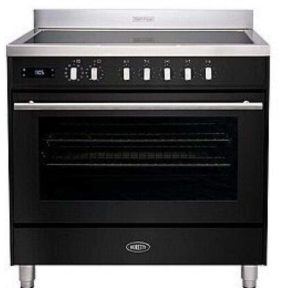 BORETTI ML9015IFSZW