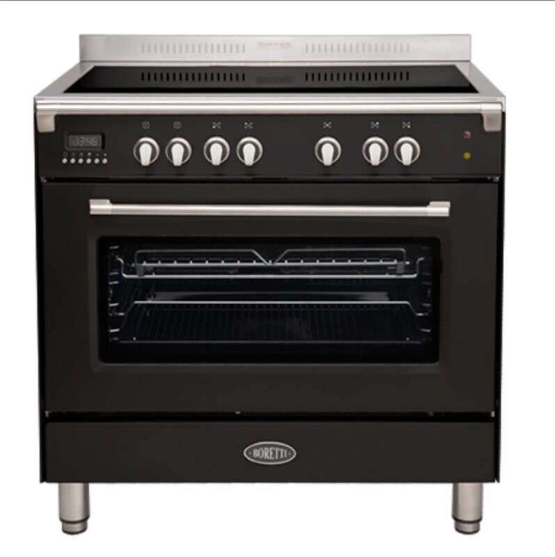 BORETTI CFBI9015ZW BORETTI CFBI9015ZW