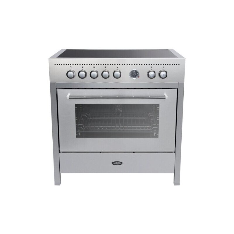 BORETTI CRI915IX BORETTI CRI915IX