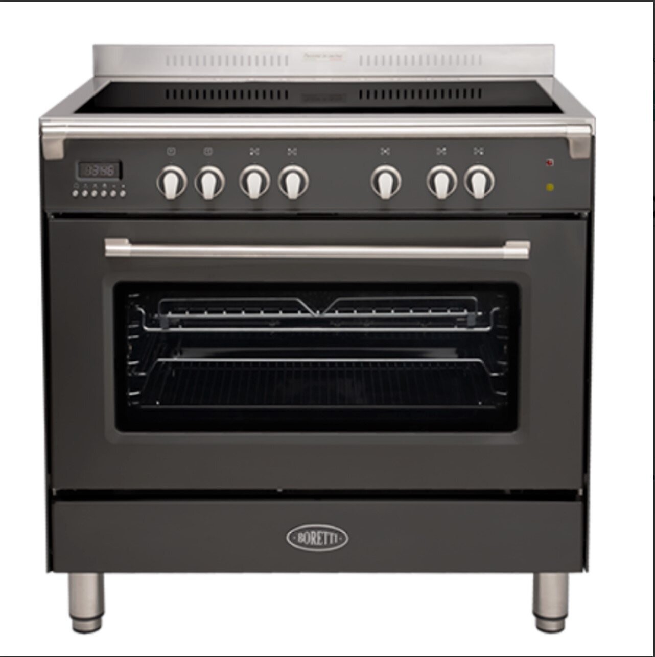 BORETTI CFBI9015AN