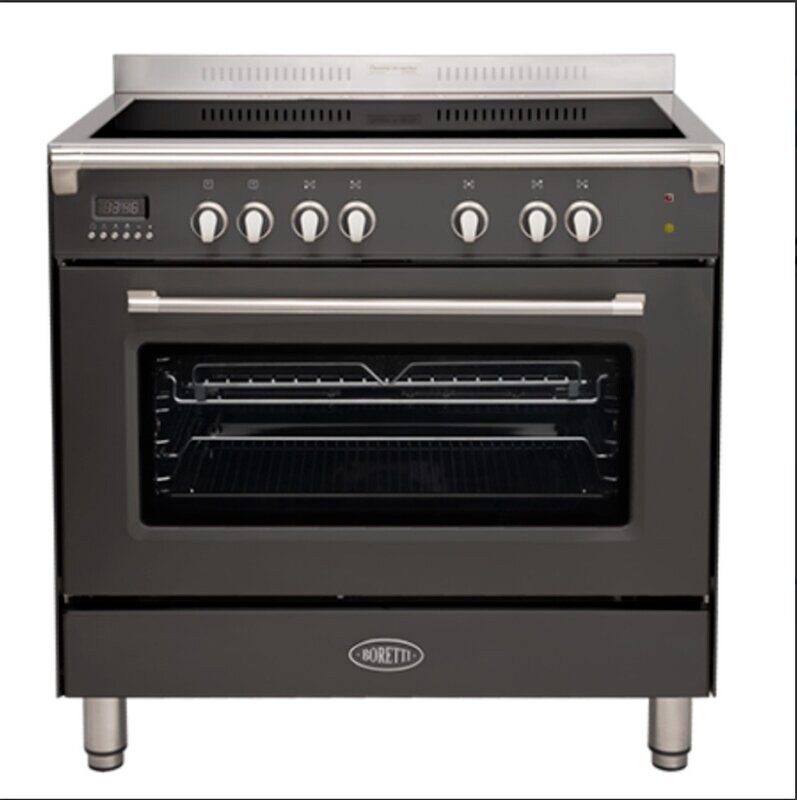 BORETTI CFBI9015AN BORETTI CFBI9015AN