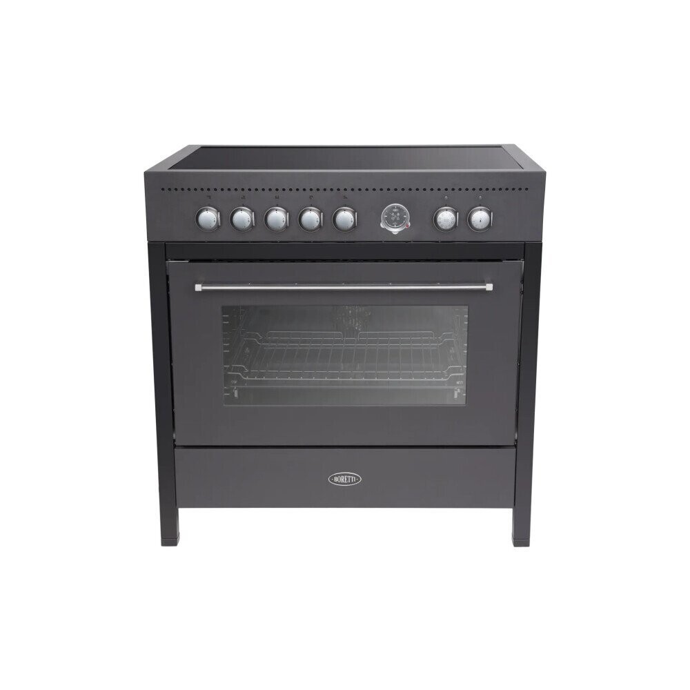 BORETTI CRI915MAT
