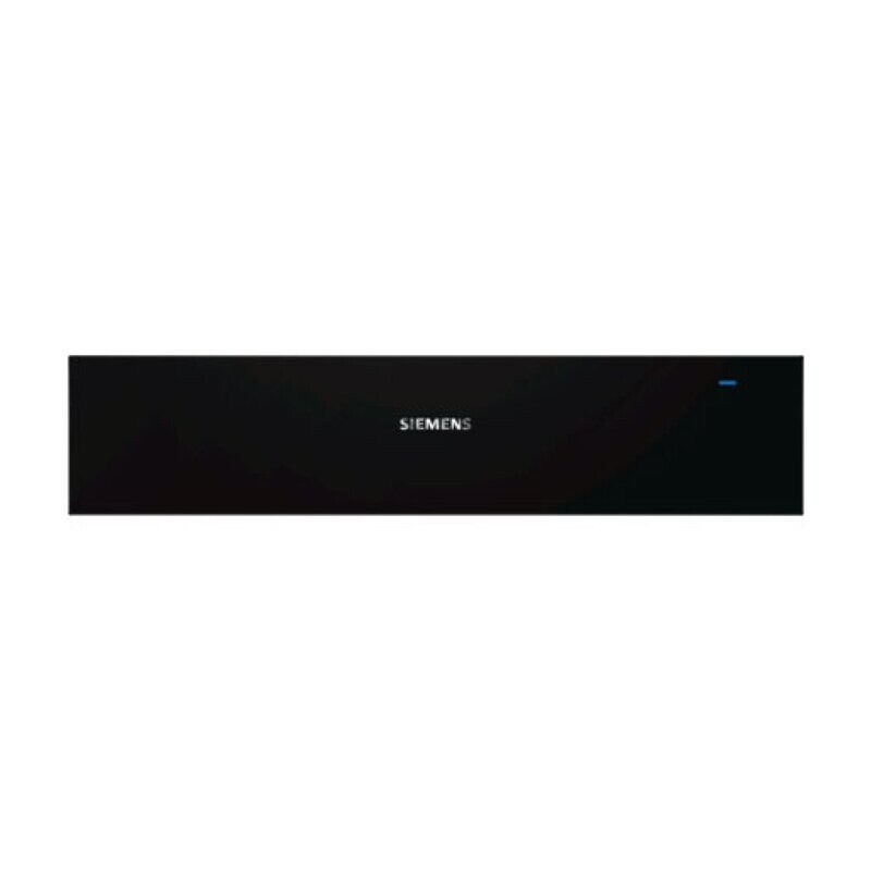 SIEMENS BI630CNS1 SIEMENS BI630CNS1