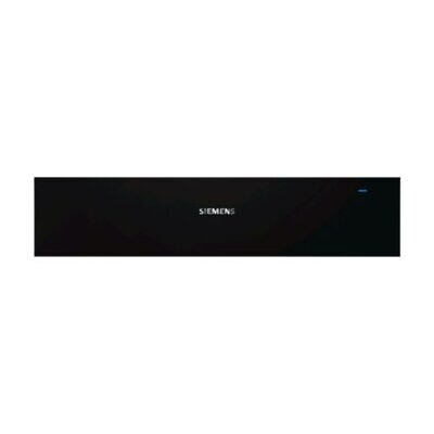 SIEMENS BI630CNS1 SIEMENS BI630CNS1