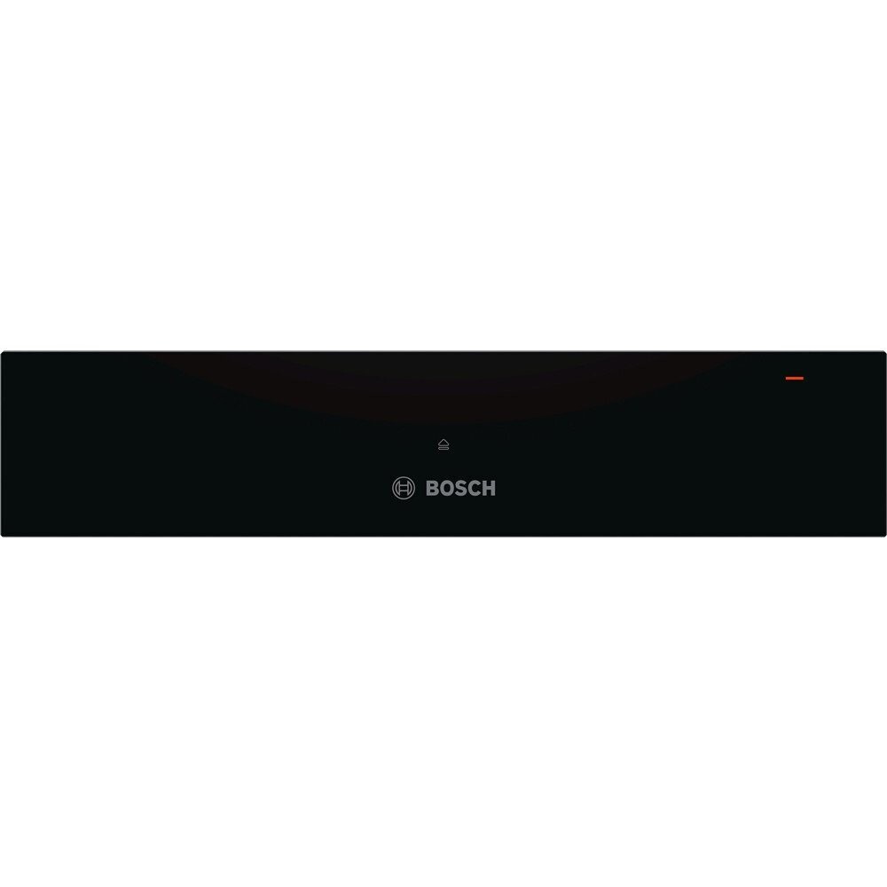 BOSCH BIC510NB0