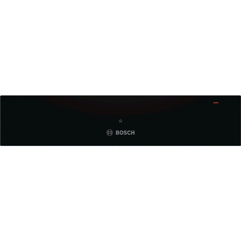 BOSCH BIC510NB0 BOSCH BIC510NB0