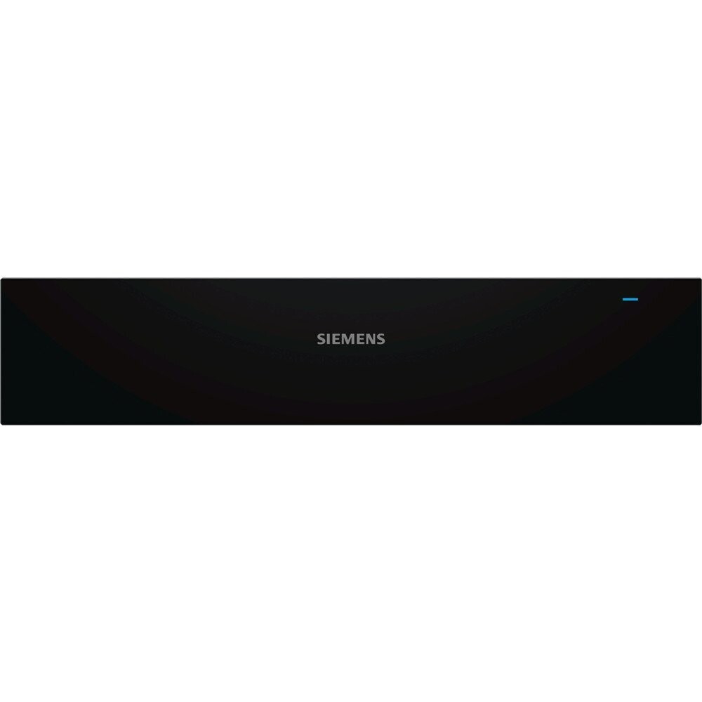 SIEMENS BI510CNR0