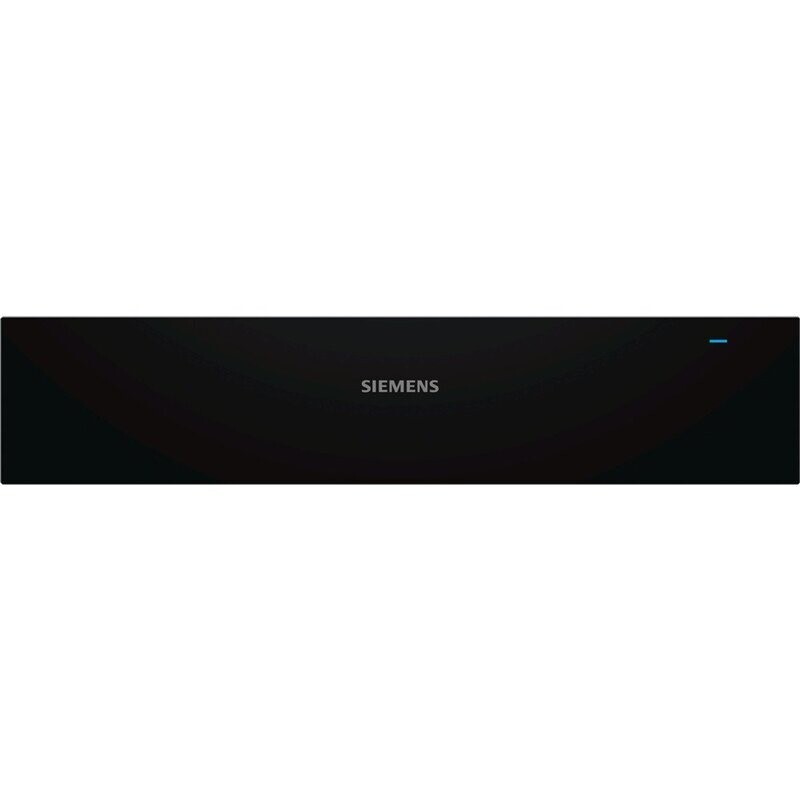 SIEMENS BI510CNR0 SIEMENS BI510CNR0
