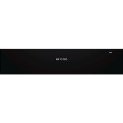 SIEMENS BI510CNR0