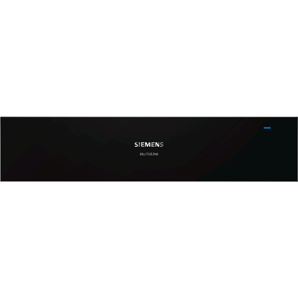 SIEMENS BI830CNB1