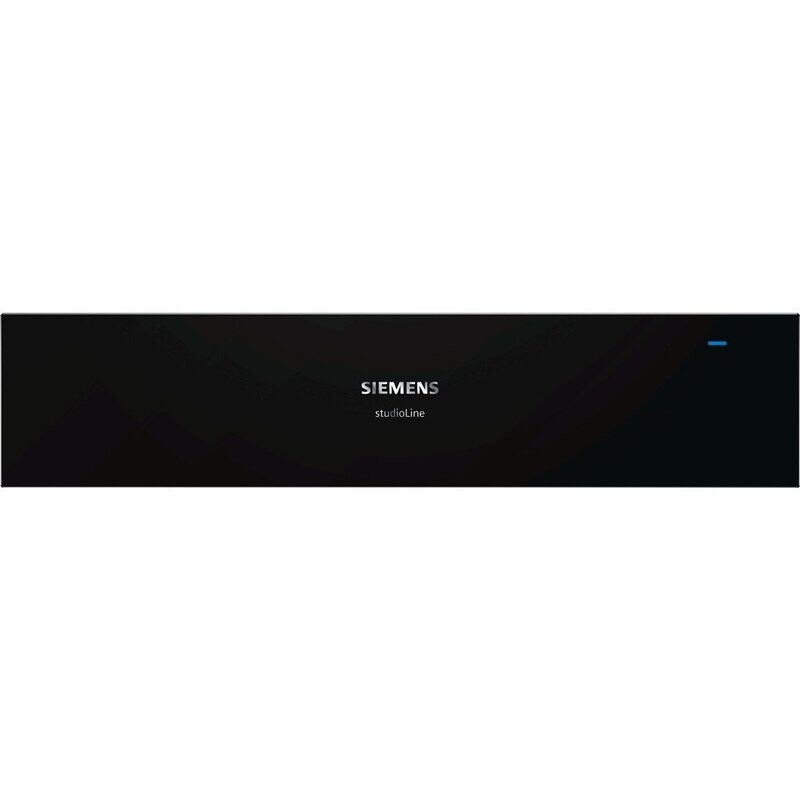 SIEMENS BI830CNB1 SIEMENS BI830CNB1