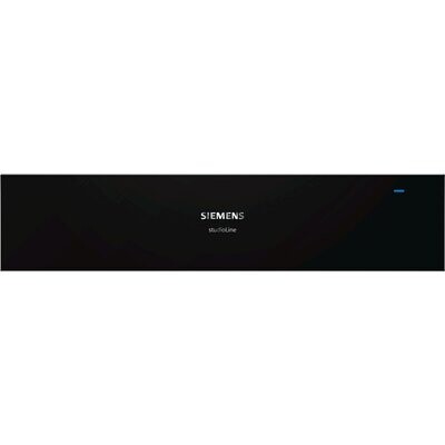 SIEMENS BI830CNB1