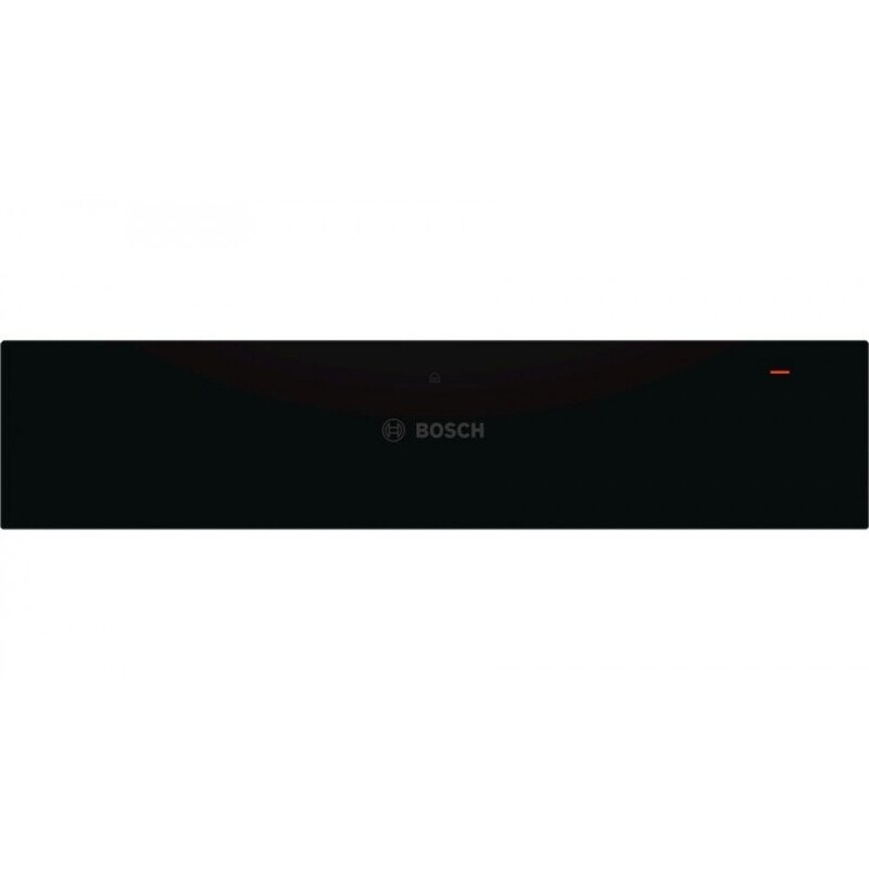 BOSCH BIC830NC0 BOSCH BIC830NC0