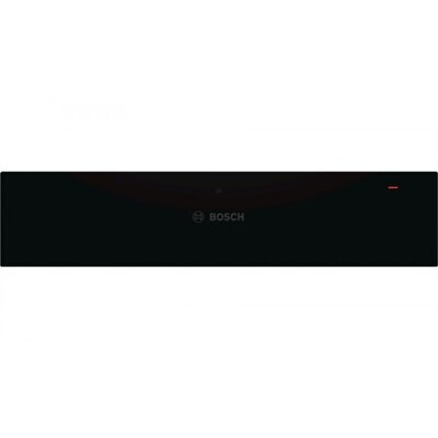 BOSCH BIC830NC0