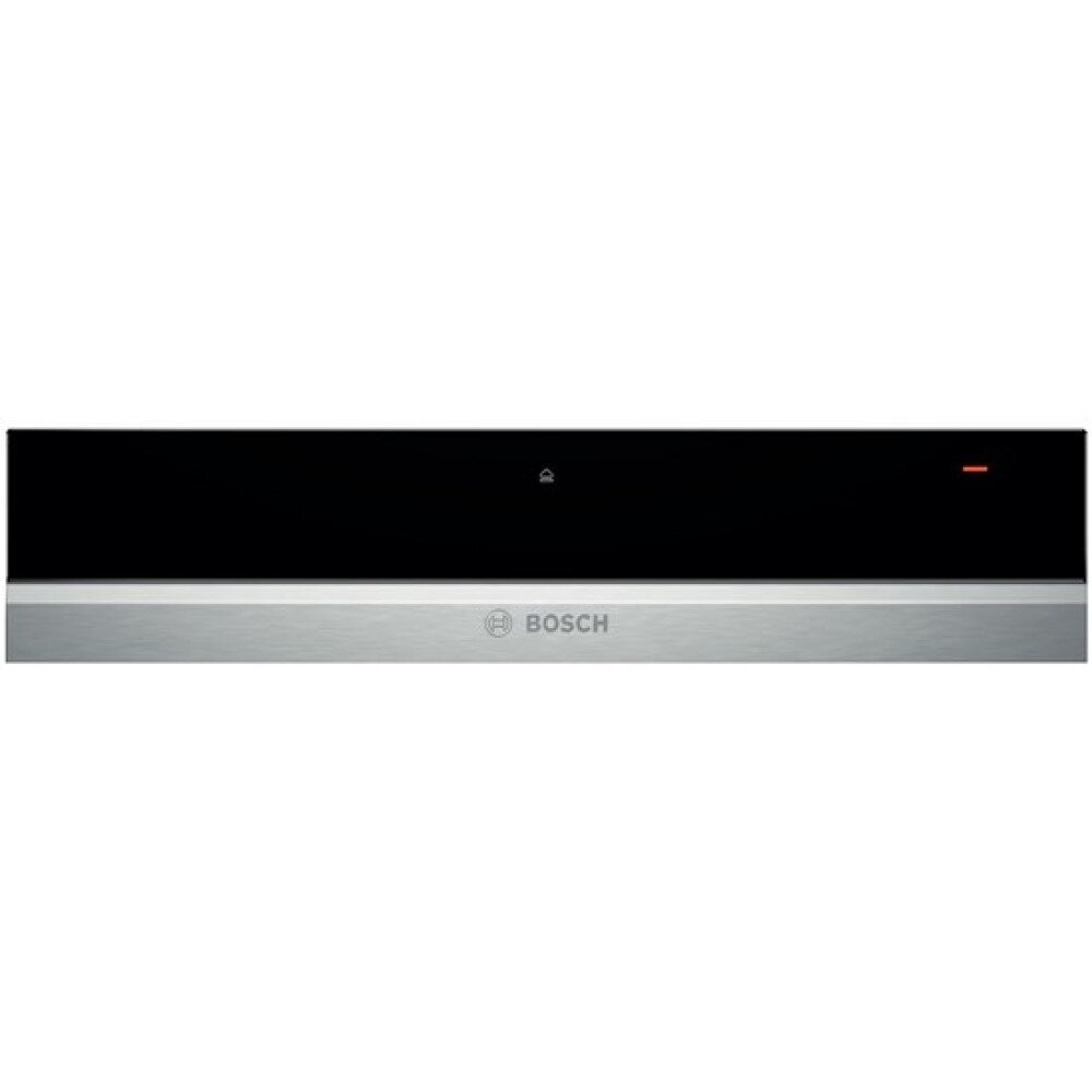 BOSCH BIC630NS1