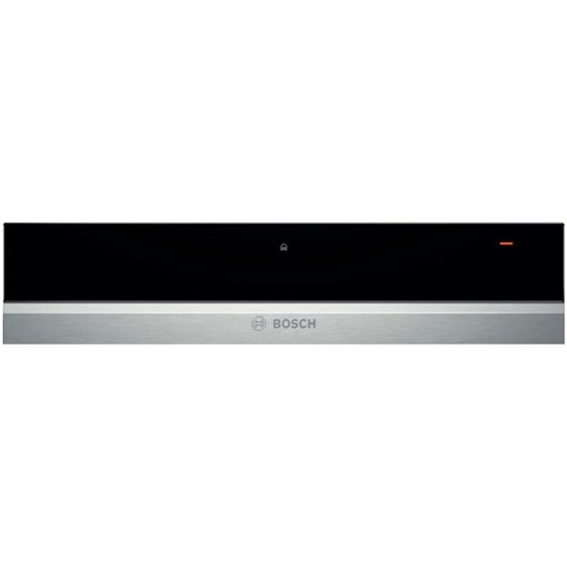 BOSCH BIC630NS1 BOSCH BIC630NS1
